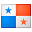 Panamá